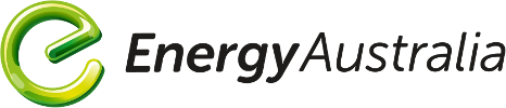 EnergyAustralia