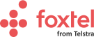 Foxtel