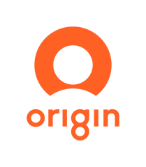 Origin Energy