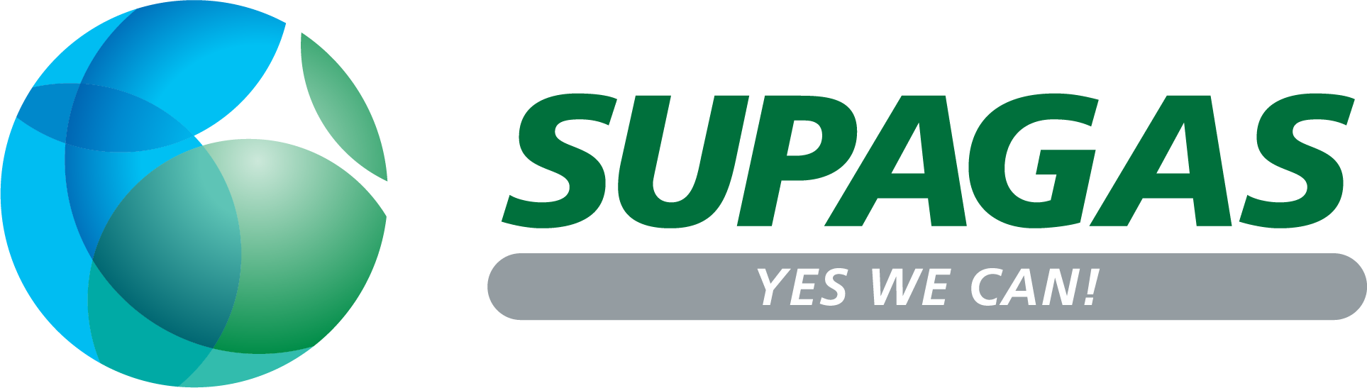 SupaGas